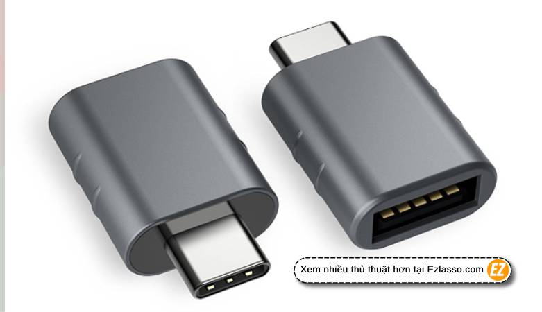 chuyển dữ liệu điện thoại android cũ sang điện thoại mới