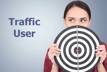 Điểm Mua Traffic Download uy tín tại traffic user net uy tín