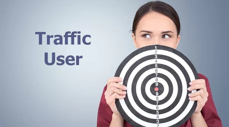 Điểm Mua Traffic Download uy tín tại traffic user net uy tín