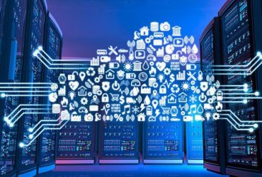 Chiến lược quản lý dữ liệu trong môi trường hybrid cloud