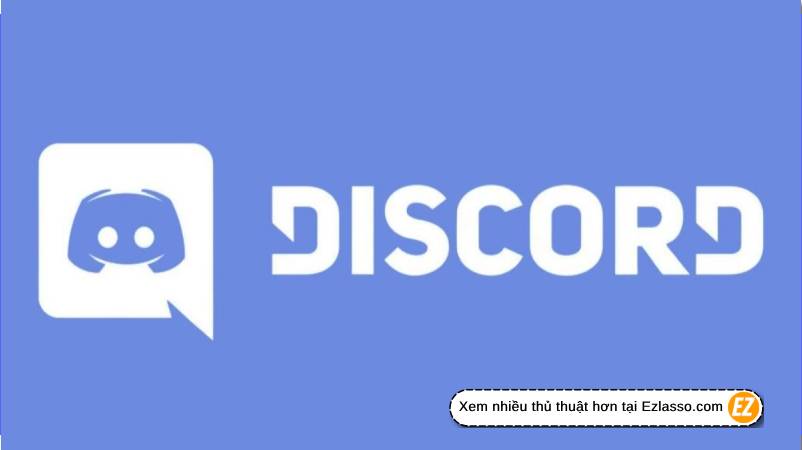 Đăng ký tạo tài khoản Discord trên máy và cách đăng nhập