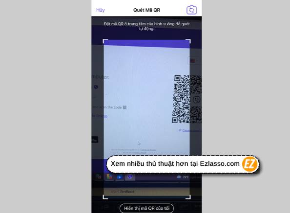 tải viber cho máy tinh - download viber - viber PC - cài đặt viber cho máy tính