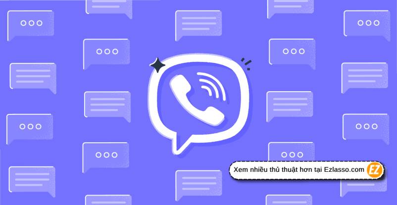 tải viber cho máy tinh - download viber - viber PC - cài đặt viber cho máy tính