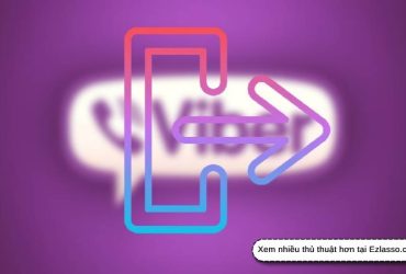 cách đăng xuất viber trên điện thoại, máy tính - thoát tài khoản viber