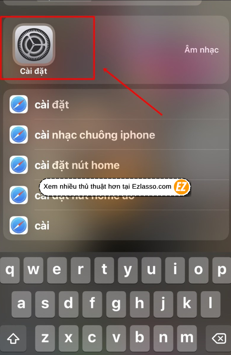 Cách Đăng Xuất WhatsApp