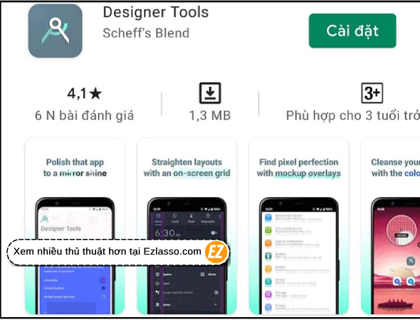 Cách Đổi Hình Nền Tin Nhắn Messenger