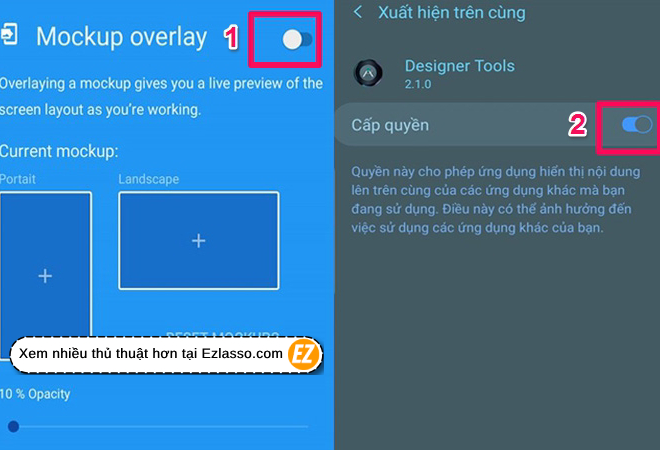 Cách Đổi Hình Nền Tin Nhắn Messenger