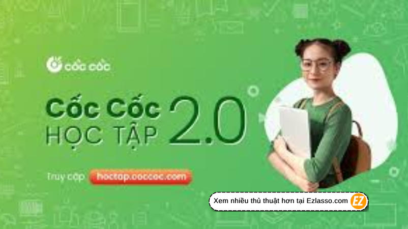 Cốc Cốc Giải Toán