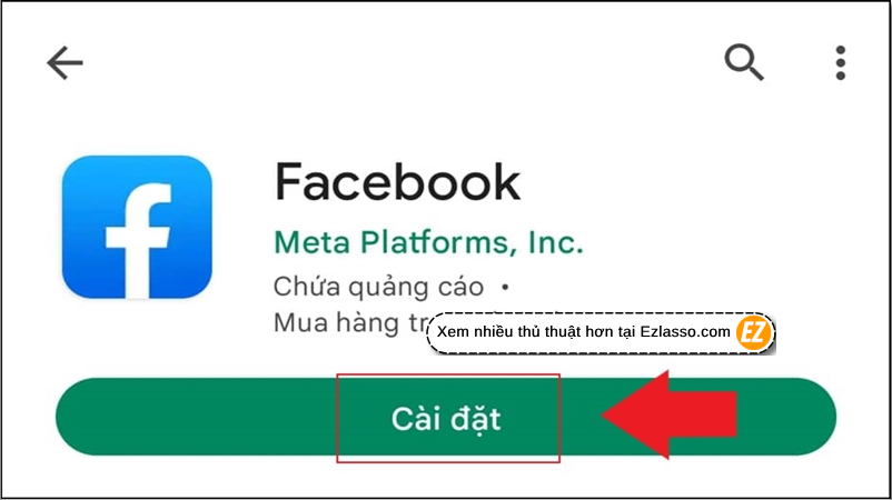 facebook là gì? Cách đăng nhập facebook trên máy tính và điện thoại