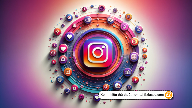 instagram là gì? Cách tạo tài khoản instagram