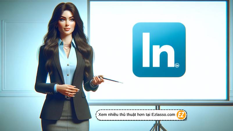 Cách Thiết Lập LinkedIn Tiếng Việt Trên Máy Tính Và Điện Thoại